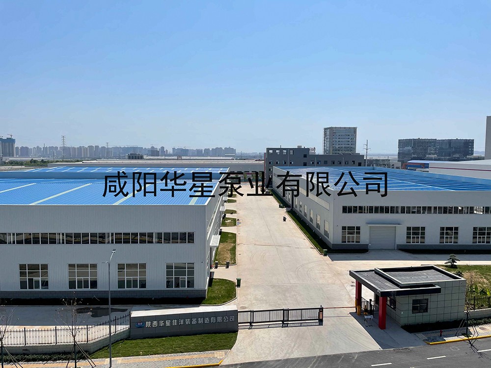壓濾機(jī)節(jié)能進(jìn)料泵，液壓陶瓷柱塞泥漿泵