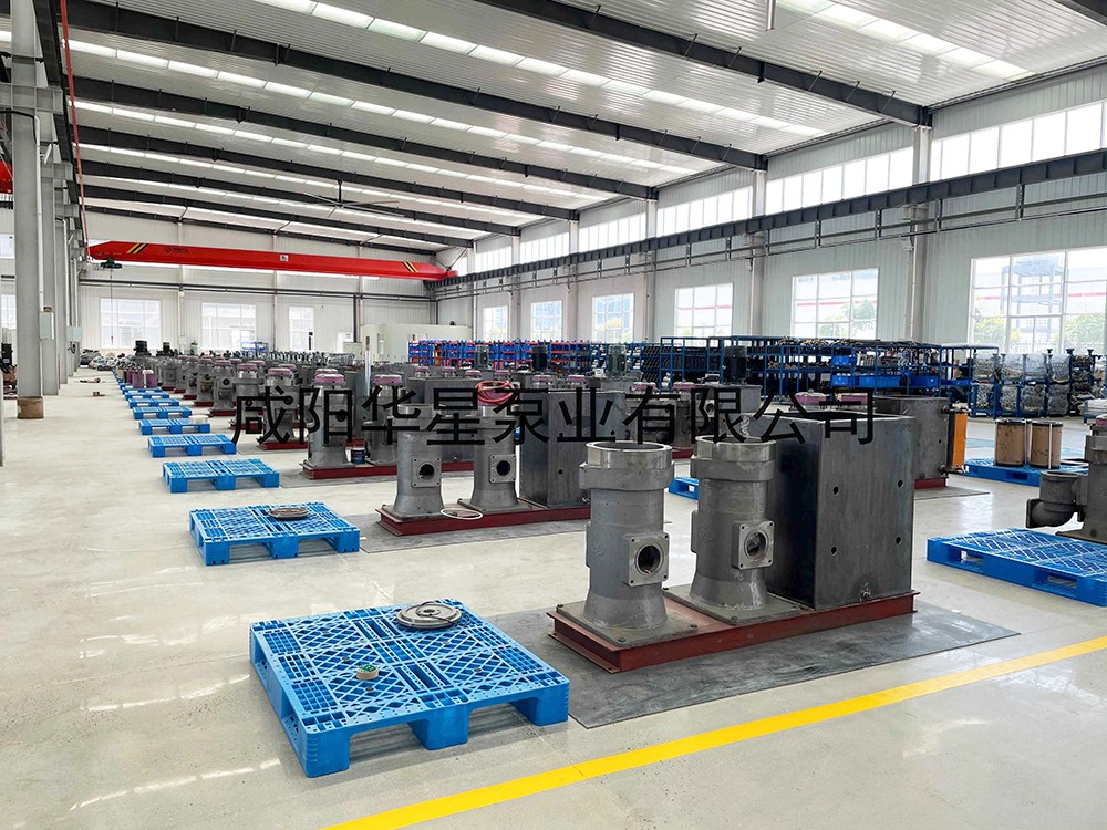 壓濾機(jī)節(jié)能進(jìn)料泵，液壓陶瓷柱塞泥漿泵